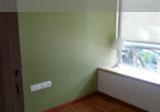 Suites @ Owen (D8), Apartment #176009292